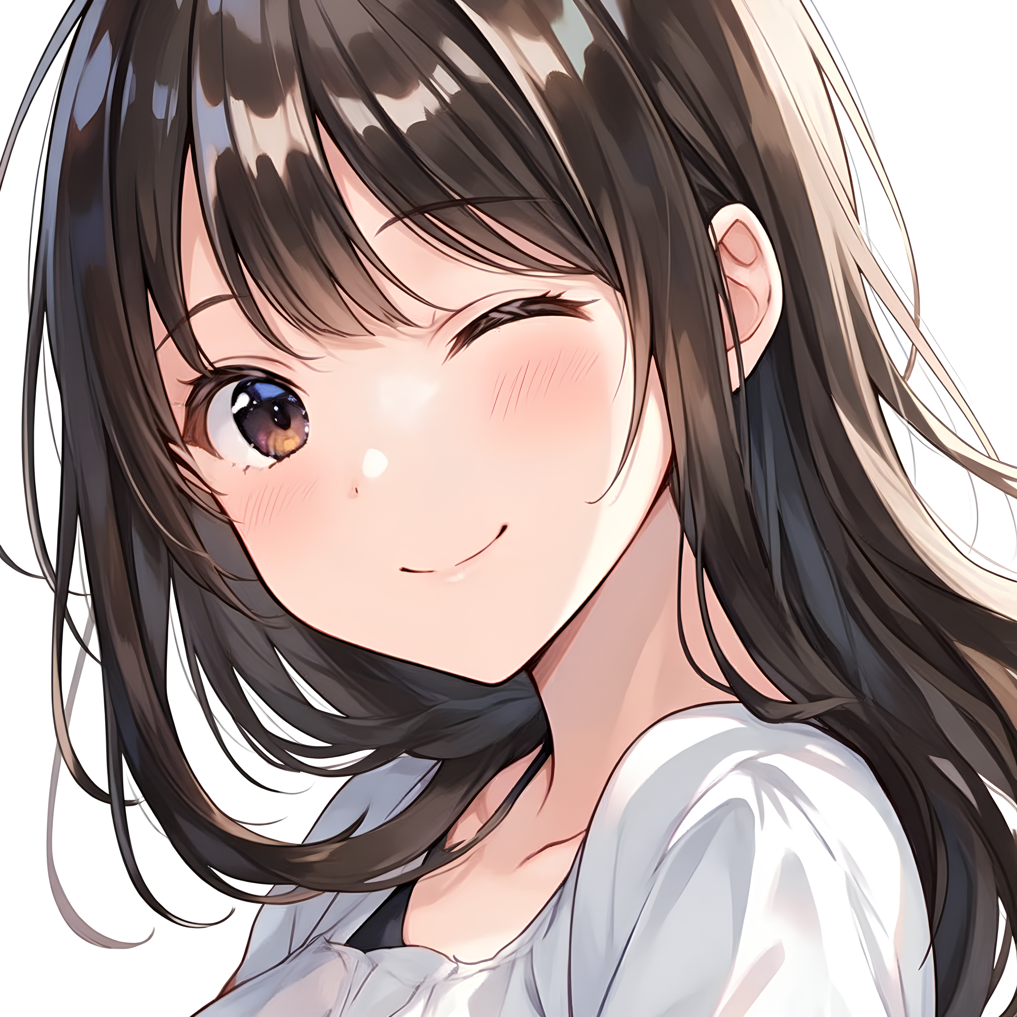 12306能“换座”吗？官方解答来了！