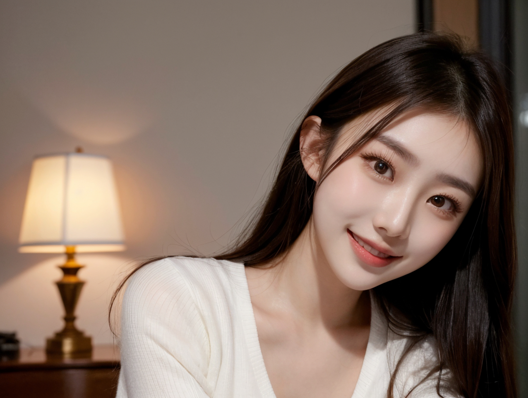 拾光纪·“走出一条中国特色城市现代化新路子”